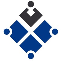 SELARL Pieuchot & Associés