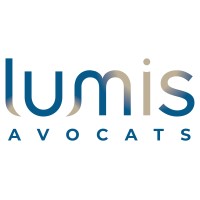 Lumis Avocats