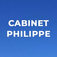 Cabinet Philippe