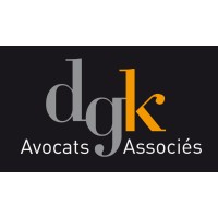 DGK Avocats Associés