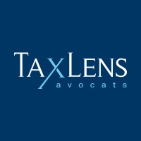 TAXLENS