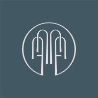 Arvest Avocats