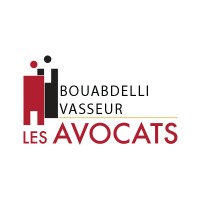 Bouabdelli Vasseur Avocats