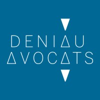 Deniau Avocats