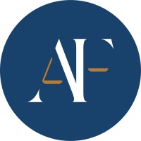 Cabinet Farelly Avocat