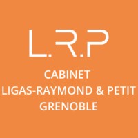 Lrp Avocats