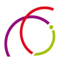 Cabinet d'Avocats Fessler & Associés