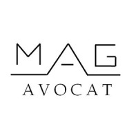 Amisse-Gauthier Avocat