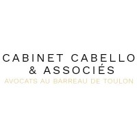 Cabinet Cabello & Associés