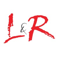 Lefèvre Et Raynaud