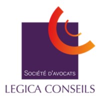 Legica Conseils