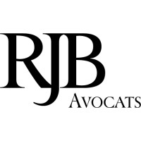 RJB Avocats