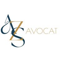 Cabinet d'Avocat Zwang Siarnowski