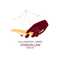 Sterenn Law & Co