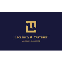 Leclercq & Tarteret Avocats Associés