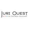 Juri Ouest