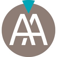 AGN Avocats Le Mans & Sablé-sur-Sarthe