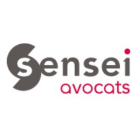 SCP Sartorio - Lonqueue - Sagalovitsch & Associé (Sensei Avocats)