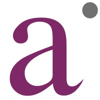 Alister Avocats