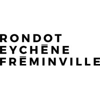 rondot_eychene_logo
