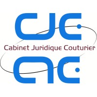 Cabinet Juridique Couturier - CJC