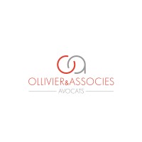 Ollivier & Associés