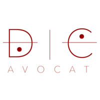 DC Avocat