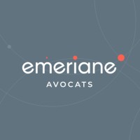 Emeriane Avocats