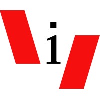 Intervista