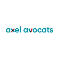 Axel Avocats