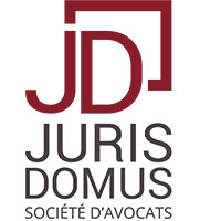 Juris Domus