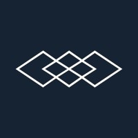 Cabinet Alexis Agoguet - Agoguet Law Office