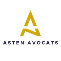 Asten Avocats