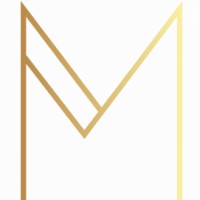 maillet_avocat_logo