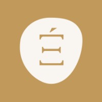 strateys_logo