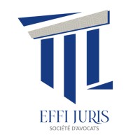 effi_juris_logo