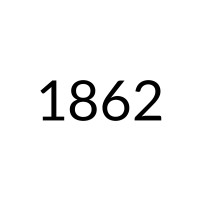 1862