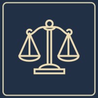 Cabinet d'Avocat - Maître Bautes