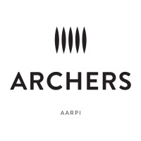 Archers Avocats