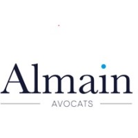 Almain