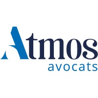 Atmos Avocats