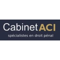 cabinet_aci_81a008115_logo
