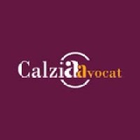 Régine Calzia Avocat