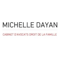 Cabinet Michelle Dayan
