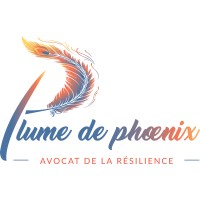 Plume de Phoenix – Avocat de la Résilience