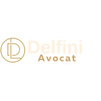 Delfini Avocat
