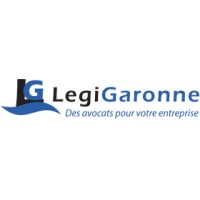 Cabinet Legi-Garonne