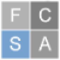 Fjc French Solicitors