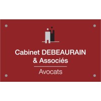 Cabinet Debeaurain & Associés