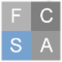 Cordiez French Property Lawyers And Solicitors